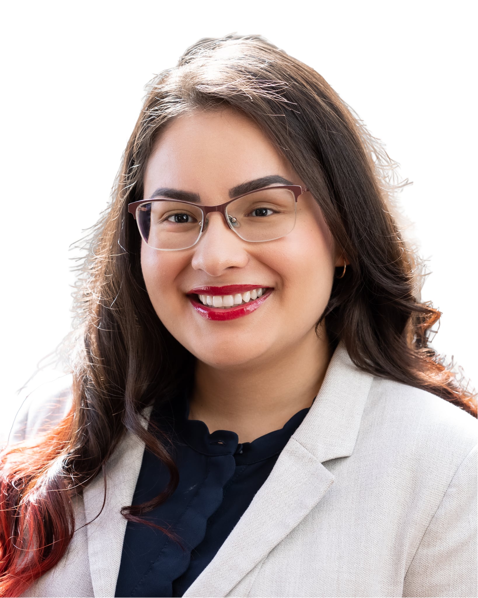 Idania Blandon