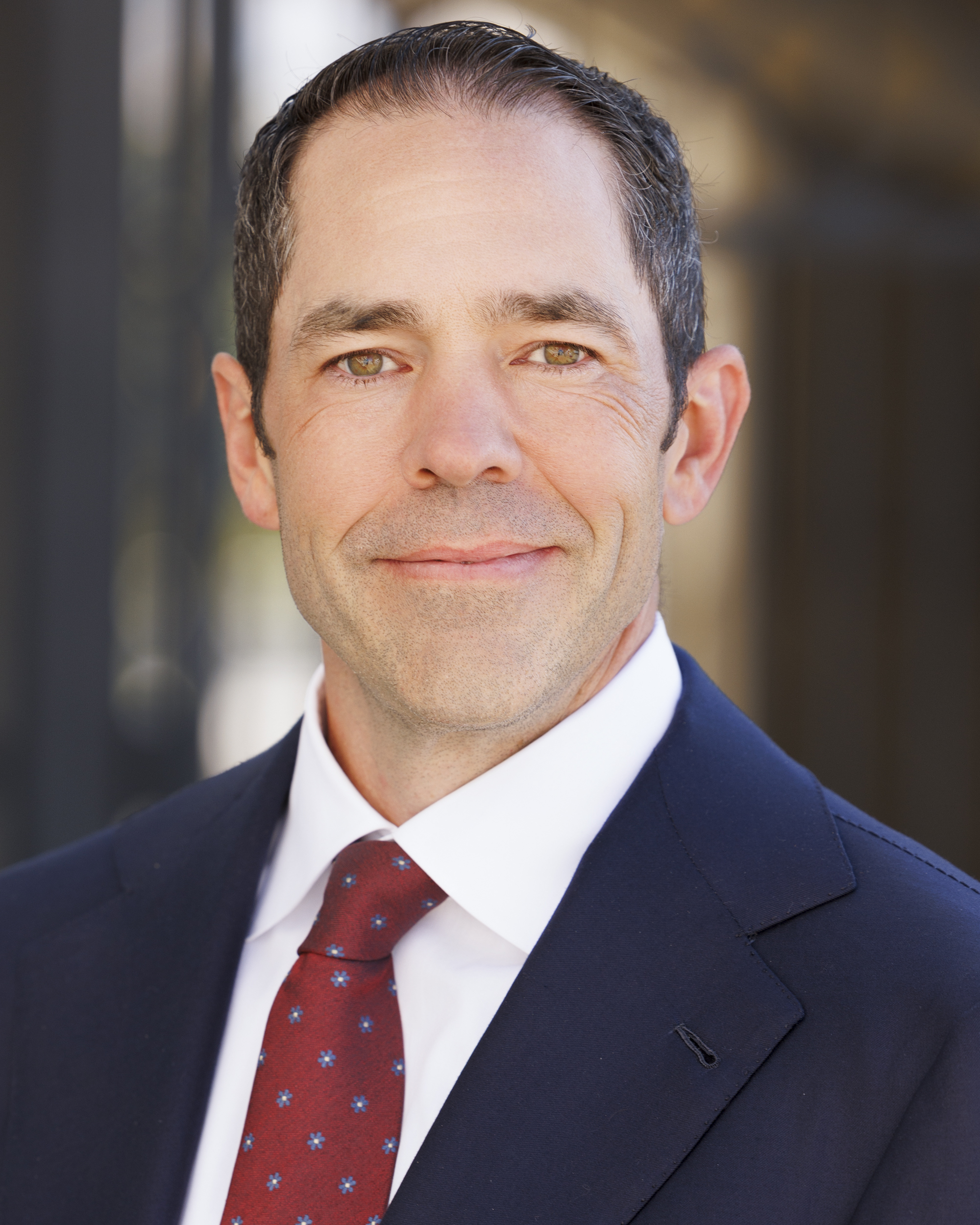 KinserStudios Headshots BrownLaw 80 Marco Brown