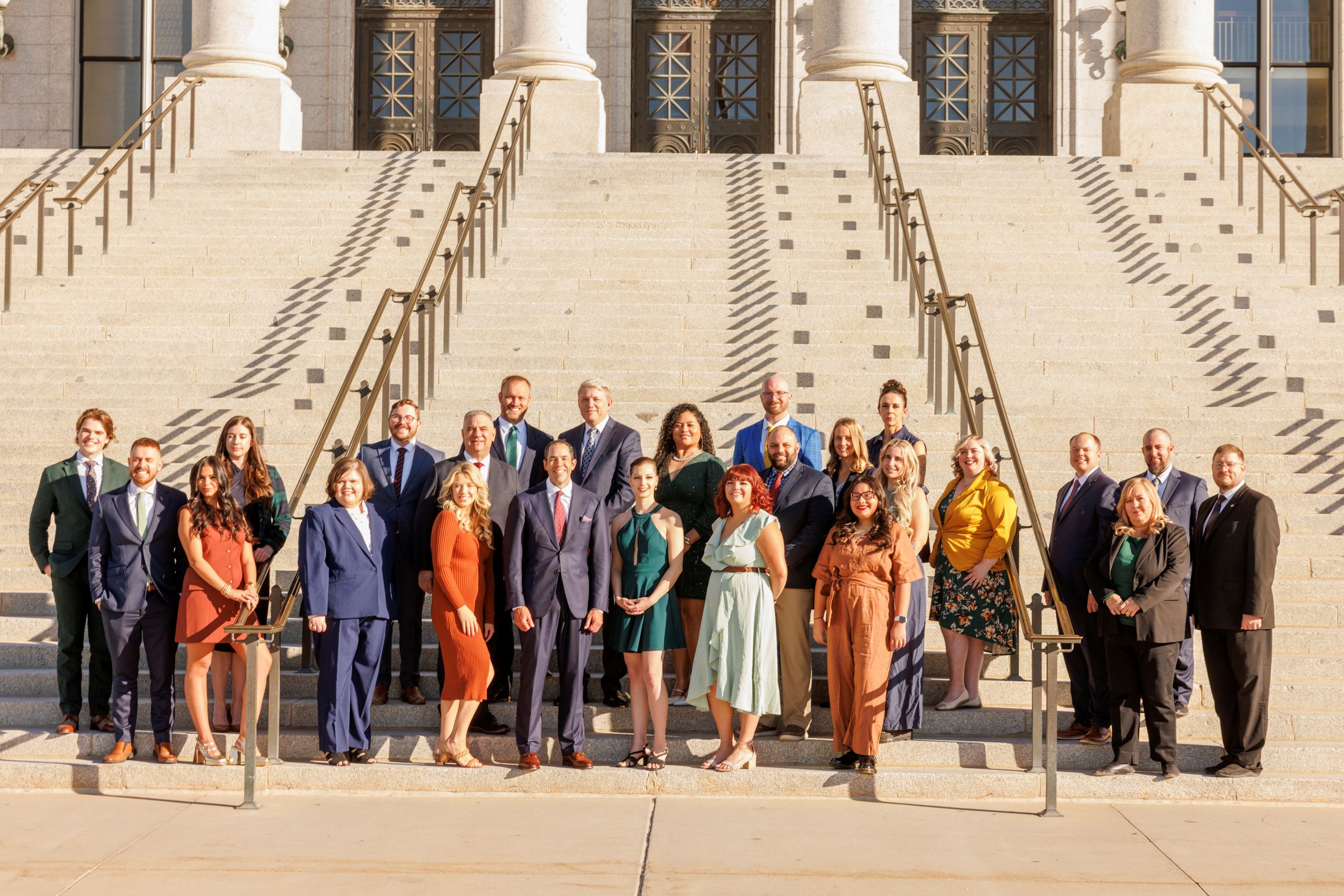 KinserStudios-groupphoto-BrownLaw–reduced KinserStudios groupphoto BrownLaw reduced