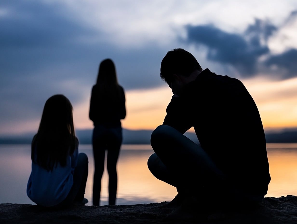 Navigating Domestic Violence and Family Law in Arizona