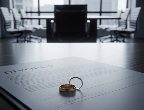 Arizona Divorce Timeline: Step-by-Step