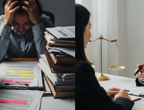 Divorce Without a Lawyer: Pros and Cons in Arizona