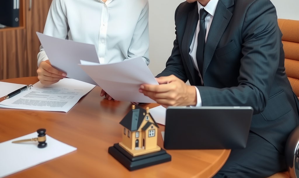 business owners facing divorce in Arizona