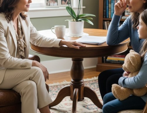 divorce lawyer assistance 1 Free Consultation: What You’ll Learn and Why It Matters