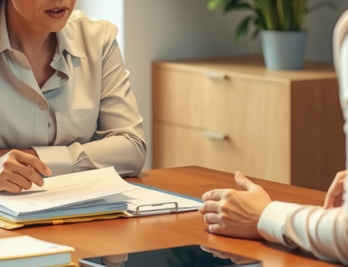 What a Child Support Lawyer Can Do for You (That You Might Not Expect)