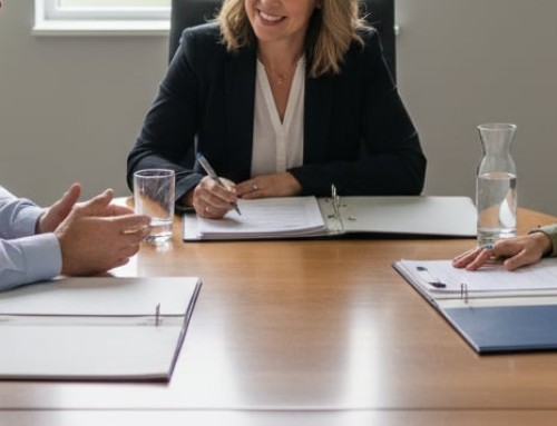 Mediation in Arizona: Is It Required Before Divorce?