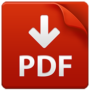 pdf icon e1502130820273 pdf icon e1502130820273